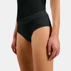 Odlo MIDI BRIEF ACTIVE LIGHT Damen - Funktionsunterwäsche^Damen Funktionsunterwäsche