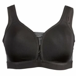 Damen Odlo Unterwäsche*PADDED HIGH SPORT BRA Damen - Sport BH