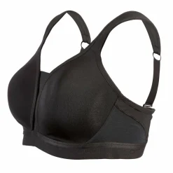 Damen Odlo Unterwäsche*PADDED HIGH SPORT BRA Damen - Sport BH
