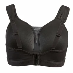 Damen Odlo Unterwäsche*PADDED HIGH SPORT BRA Damen - Sport BH