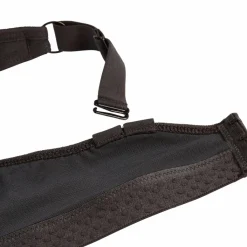 Damen Odlo Unterwäsche*PADDED HIGH SPORT BRA Damen - Sport BH