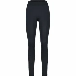 Odlo PERFORMANCE LIGHT BL BOTTOM LONG Damen - Funktionsunterwäsche^Damen Funktionsunterwäsche