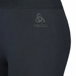 Odlo PERFORMANCE LIGHT BL BOTTOM LONG Damen - Funktionsunterwäsche^Damen Funktionsunterwäsche