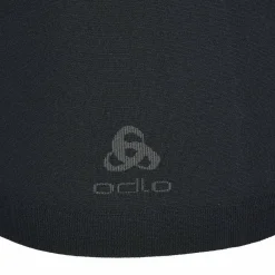 Herren Odlo Funktionsunterwäsche*PERFORMANCE LIGHT BL TOP CREW NECK L/S Herren - Funktionsunterwäsche