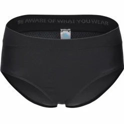 Odlo PERFORMANCE LIGHT BRIEF Damen - Funktionsunterwäsche^Damen Funktionsunterwäsche