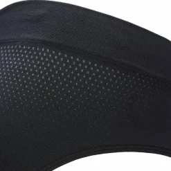 Odlo PERFORMANCE LIGHT BRIEF Damen - Funktionsunterwäsche^Damen Funktionsunterwäsche