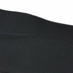 Odlo PERFORMANCE LIGHT BRIEF Damen - Funktionsunterwäsche^Damen Funktionsunterwäsche