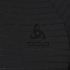 Odlo PERFORMANCE X-LIGHT BL TOP CREW NECK S/S Herren - Funktionsshirt^Herren Shirts Und Tops