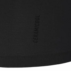 Odlo PERFORMANCE X-LIGHT BL TOP CREW NECK S/S Herren - Funktionsshirt^Herren Shirts Und Tops