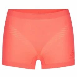 Odlo PERFORMANCE X-LIGHT PANTY Damen - Funktionsunterwäsche^Damen Unterwäsche