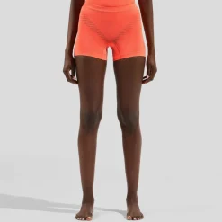 Odlo PERFORMANCE X-LIGHT PANTY Damen - Funktionsunterwäsche^Damen Unterwäsche