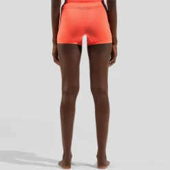 Odlo PERFORMANCE X-LIGHT PANTY Damen - Funktionsunterwäsche^Damen Unterwäsche