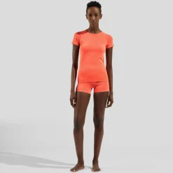 Odlo PERFORMANCE X-LIGHT PANTY Damen - Funktionsunterwäsche^Damen Unterwäsche