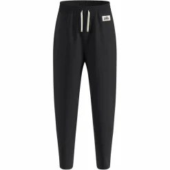 Kinder Odlo Kinderhosen*SOFTSHELL KIDS PANTS REGULAR LENGTH Unisex - Softshellhose