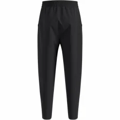 Kinder Odlo Kinderhosen*SOFTSHELL KIDS PANTS REGULAR LENGTH Unisex - Softshellhose