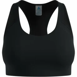 Odlo SPORT BRA MEDIUM SUPPORT Damen - Sport BH^Damen Unterwäsche