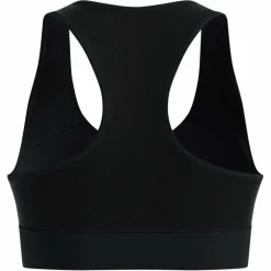 Odlo SPORT BRA MEDIUM SUPPORT Damen - Sport BH^Damen Unterwäsche