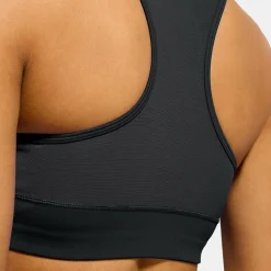 Odlo SPORT BRA MEDIUM SUPPORT Damen - Sport BH^Damen Unterwäsche
