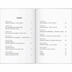 ODYSSEUS UND ICH - Reisebericht^ Frauen Auf Reisen|Langzeitreisen