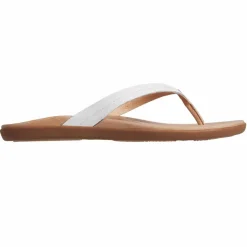 Olukai HONU Damen - Freizeitsandalen^Damen Sandalen