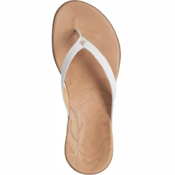 Olukai HONU Damen - Freizeitsandalen^Damen Sandalen