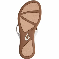 Olukai HONU Damen - Freizeitsandalen^Damen Sandalen
