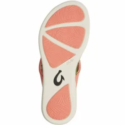 Damen Olukai Sandalen*HOOPIO Damen - Freizeitsandalen