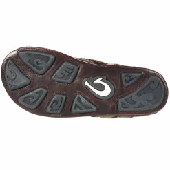 Herren Olukai Sandalen*MEA OLA Herren - Outdoor Sandalen