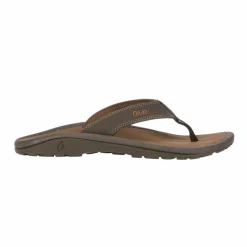 Olukai OHANA Herren - Outdoor Sandalen^Herren Sandalen