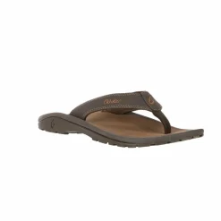 Olukai OHANA Herren - Outdoor Sandalen^Herren Sandalen