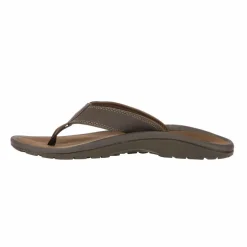 Olukai OHANA Herren - Outdoor Sandalen^Herren Sandalen