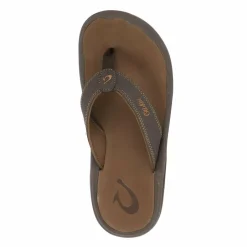 Olukai OHANA Herren - Outdoor Sandalen^Herren Sandalen