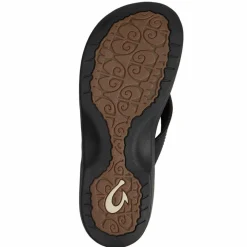 Damen Olukai Sandalen*OHANA W US 12 /42 Damen - Freizeitsandalen