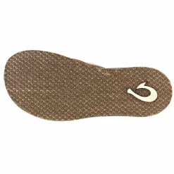 Olukai PANIOLO Damen - Freizeitsandalen^Damen Sandalen