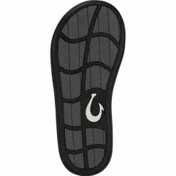 Olukai PILI Herren - Freizeitsandalen^Herren Sandalen