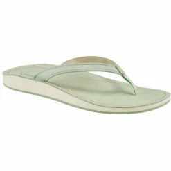 Damen Olukai Sandalen*SOUTHSHORE Damen - Freizeitsandalen