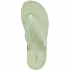 Damen Olukai Sandalen*SOUTHSHORE Damen - Freizeitsandalen