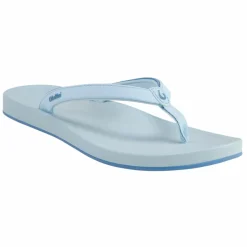 Olukai UIKI Damen - Freizeitsandalen^Damen Sandalen