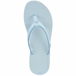 Olukai UIKI Damen - Freizeitsandalen^Damen Sandalen