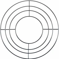 Omnia Grillen Und Picknick*AUFBACKGITTER