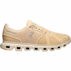 On CLOUD 6 Damen - Freizeitschuhe^Damen Freizeitschuhe Und Freizeitstiefel