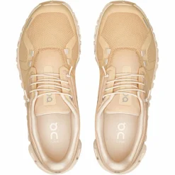 On CLOUD 6 Damen - Freizeitschuhe^Damen Freizeitschuhe Und Freizeitstiefel