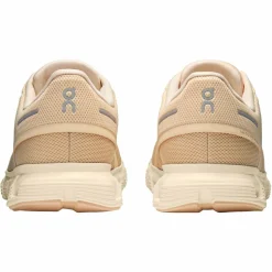 On CLOUD 6 Damen - Freizeitschuhe^Damen Freizeitschuhe Und Freizeitstiefel