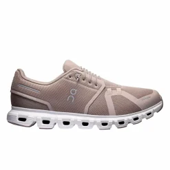 Herren On Freizeitschuhe Und Freizeitstiefel*CLOUD 6 Herren - Freizeitschuhe