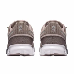 Herren On Freizeitschuhe Und Freizeitstiefel*CLOUD 6 Herren - Freizeitschuhe