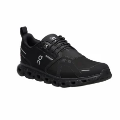 On CLOUD 6 WP Damen - Freizeitschuhe^Damen Freizeitschuhe Und Freizeitstiefel