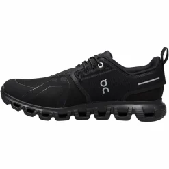 On CLOUD 6 WP Damen - Freizeitschuhe^Damen Freizeitschuhe Und Freizeitstiefel