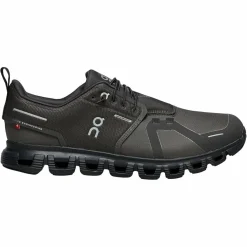 Herren On Freizeitschuhe Und Freizeitstiefel*CLOUD 6 WP Herren - Freizeitschuhe