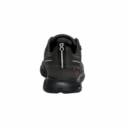 Herren On Freizeitschuhe Und Freizeitstiefel*CLOUD 6 WP Herren - Freizeitschuhe