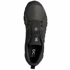 Herren On Freizeitschuhe Und Freizeitstiefel*CLOUD 6 WP Herren - Freizeitschuhe